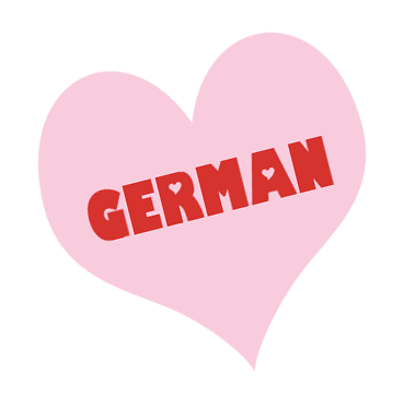 German