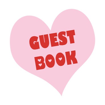 Guestbook