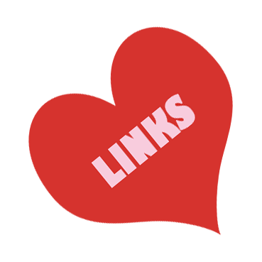 Links